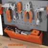 Vignette du produit 4 sur 5