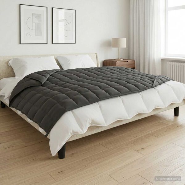 Affichage de l&rsquo;image produit 2 sur 7