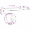 Vignette du produit 12 sur 12