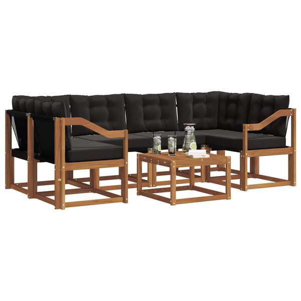 Affichage de l&rsquo;image produit 3 sur 12