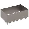 Vignette du produit 4 sur 10