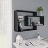 Vignette du produit 2 sur 6