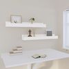 Vignette du produit 6 sur 9