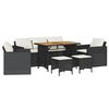 Black_and_cream