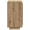 Vignette du produit 6 sur 11
