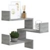 Vignette du produit 7 sur 8