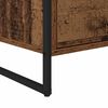Vignette du produit 10 sur 14