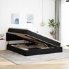 Vignette du produit 4 sur 17