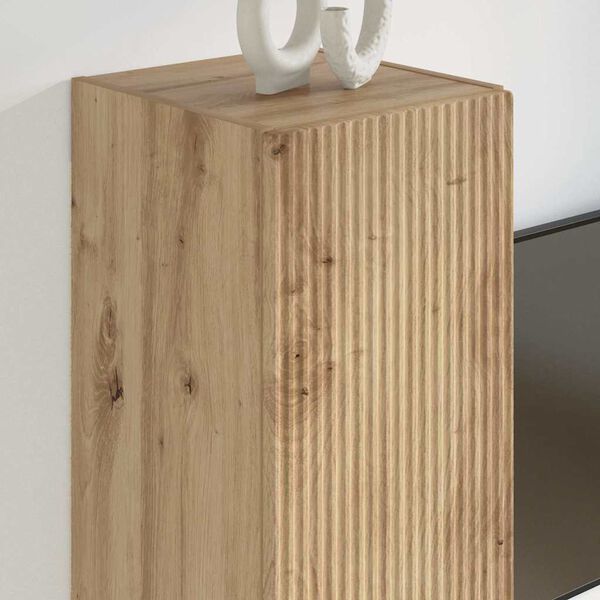 Affichage de l&rsquo;image produit 4 sur 14