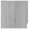 Vignette du produit 8 sur 12