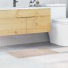 Vignette du produit 2 sur 8