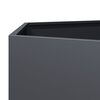 Vignette du produit 8 sur 10
