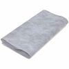 Vignette du produit 9 sur 10