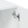 Vignette du produit 9 sur 14