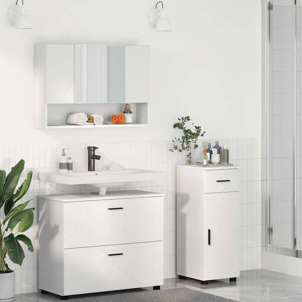 Affichage de l&rsquo;image produit 2 sur 16