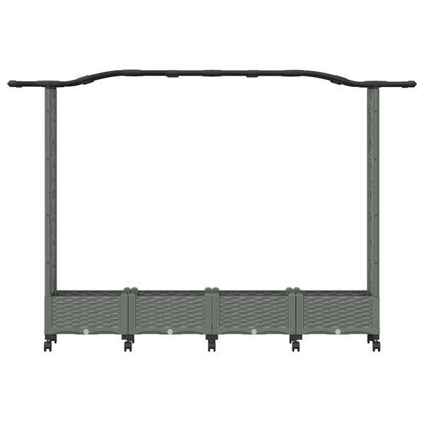 Affichage de l&rsquo;image produit 4 sur 9