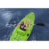 Bestway Kayak gonflable Hydro-Force Koracle
