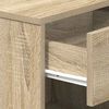 Vignette du produit 9 sur 12
