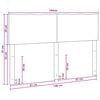 Vignette du produit 7 sur 7