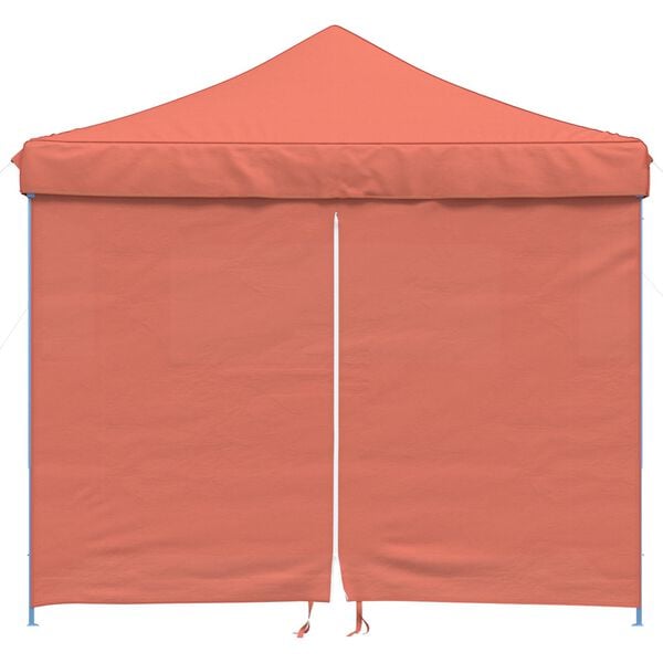 Affichage de l&rsquo;image produit 4 sur 12
