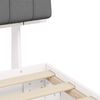 Vignette du produit 8 sur 11
