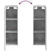 Vignette du produit 9 sur 11
