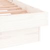 Vignette du produit 9 sur 14