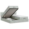 Light_grey