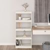 Vignette du produit 3 sur 9