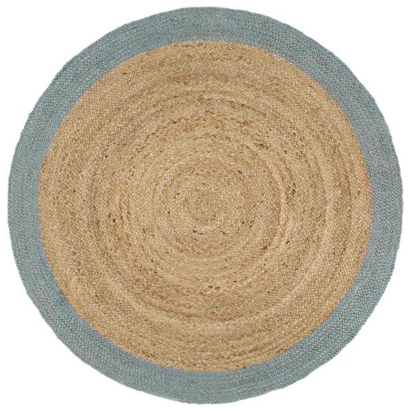Affichage de l&rsquo;image produit 1 sur 6