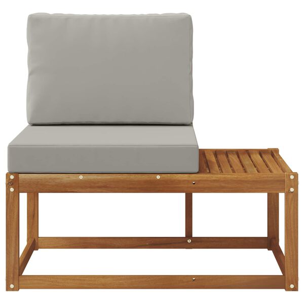 Affichage de l&rsquo;image produit 4 sur 10