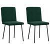 Dark_green