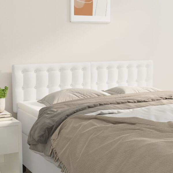 Affichage de l&rsquo;image produit 2 sur 8