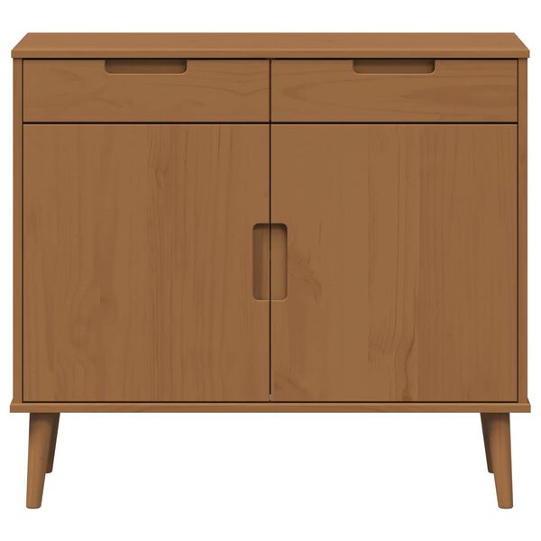 Affichage de l&rsquo;image produit 4 sur 7