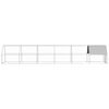 Vignette du produit 3 sur 5