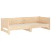 Vignette du produit 8 sur 12
