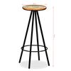 Vignette du produit 15 sur 15