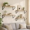 Vignette du produit 2 sur 8