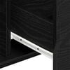 Vignette du produit 10 sur 12
