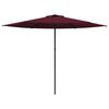 Bordeaux_red