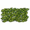 Vignette du produit 3 sur 6