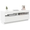 Vignette du produit 15 sur 17