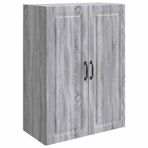 Affichage de l&rsquo;image produit 1 sur 9