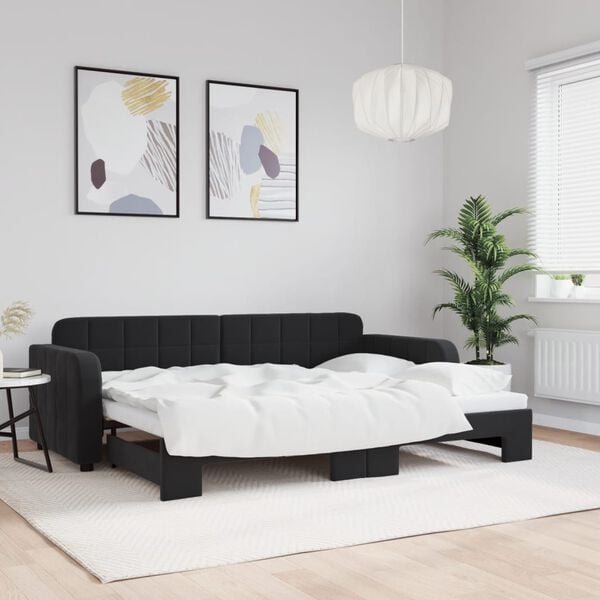Affichage de l&rsquo;image produit 2 sur 11