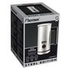 Bestron Mousseur &agrave; lait AMK800STE 550 W Acier inoxydable 150 ml