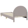 Vignette du produit 6 sur 9