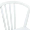 Vignette du produit 8 sur 11