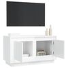 Vignette du produit 5 sur 10