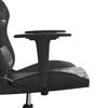 Vignette du produit 12 sur 15