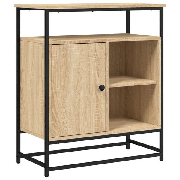 Affichage de l&rsquo;image produit 1 sur 12